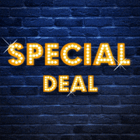 Special Offer GIF