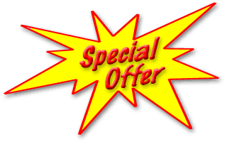 Special Offer GIF